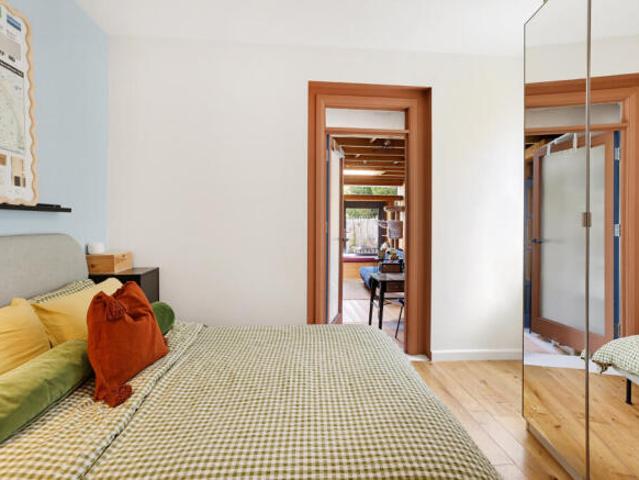 Flat for sale in London Borough of Ealing, Hanwell