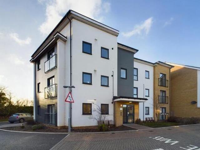 House for sale in Monks Orchard, Kent