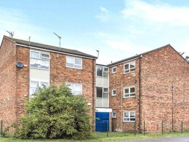 House for sale in Grimsby, North East Lincolnshire