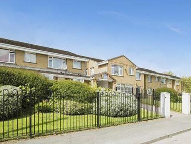 House for sale in Halifax, Calderdale