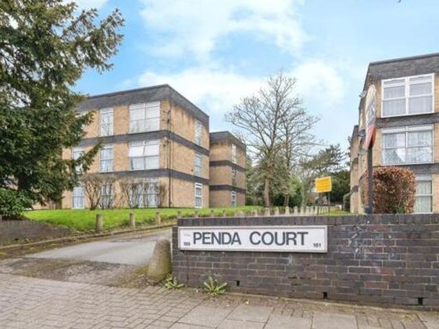 House for sale in Lozells, West Midlands