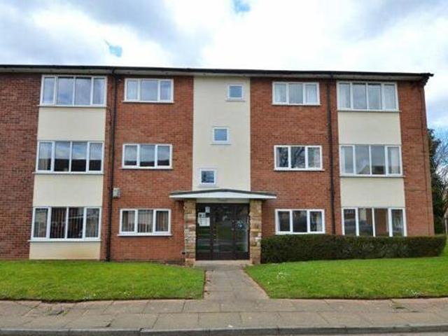 House for sale in Metchley, Birmingham