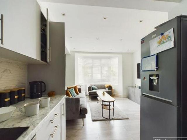 House for sale in Greater London