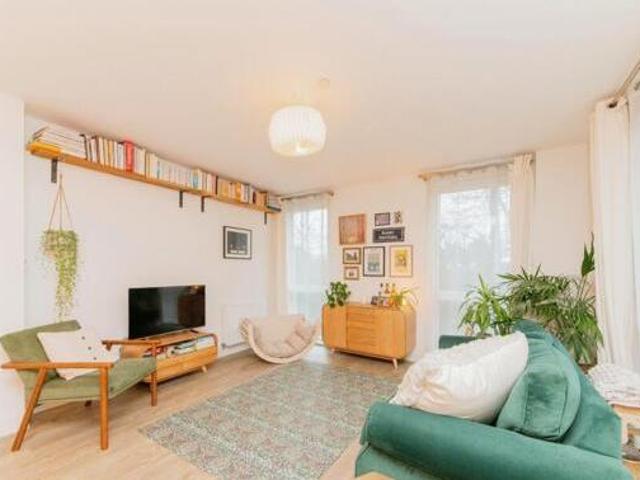 House for sale in London Borough of Harrow, Greater London