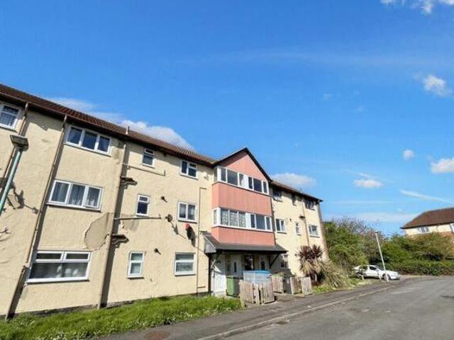 House for sale in Tees Valley, England