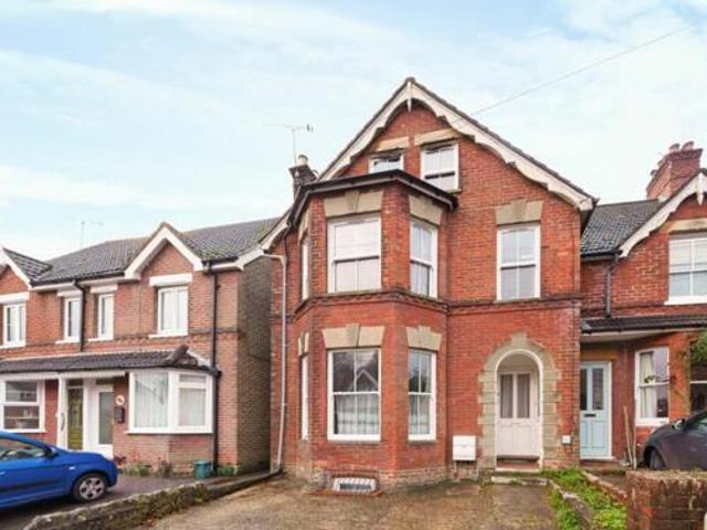 House for sale in Fole, Surrey