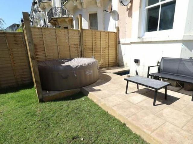 House for sale in Blacklands, Guestling Green