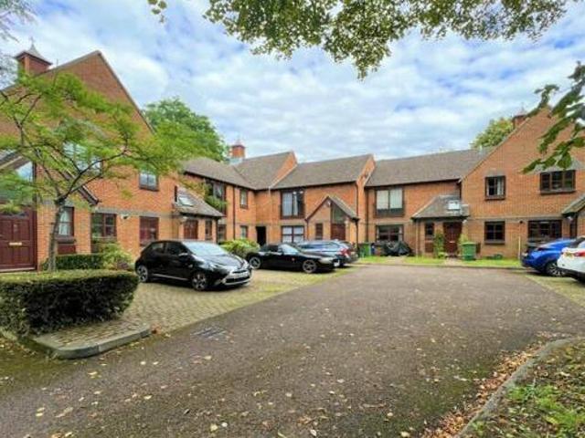 House for sale in Barton, Oxford
