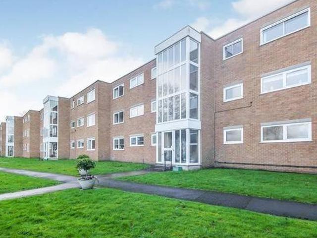 House for sale in Feckenham, City Of Bristol