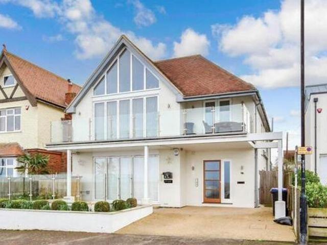 House for sale in Herne, Kent