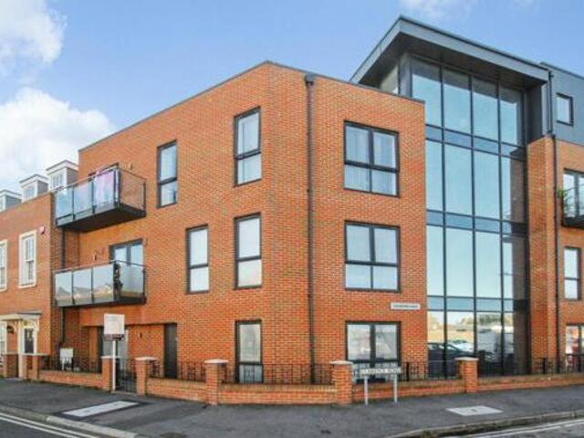 House for sale in Herne, Kent