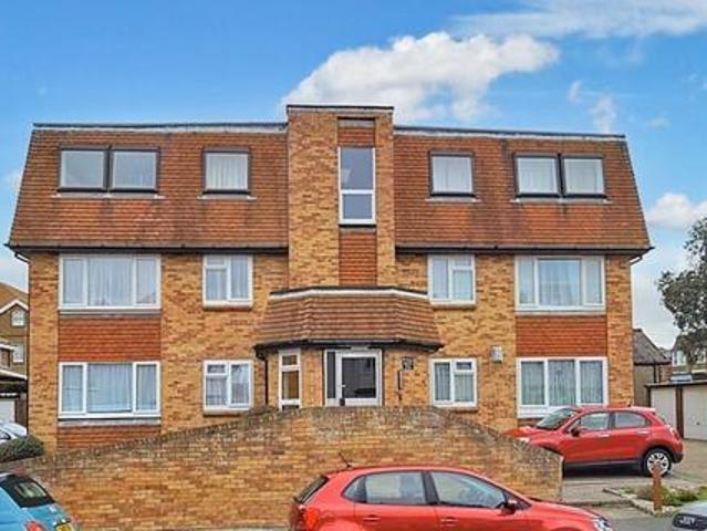 House for sale in Herne, Kent