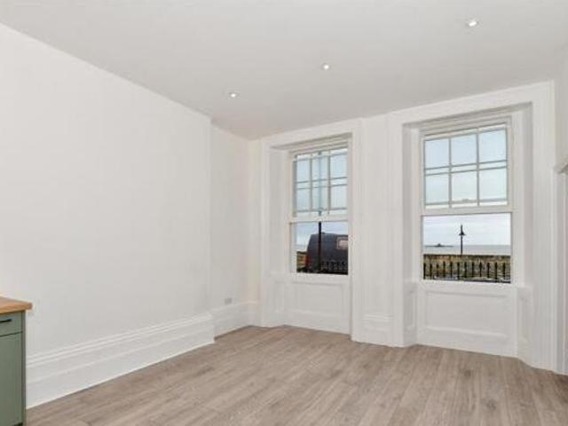 House for sale in Herne, Kent