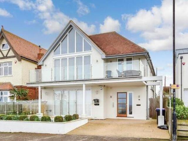 House for sale in Herne, Kent