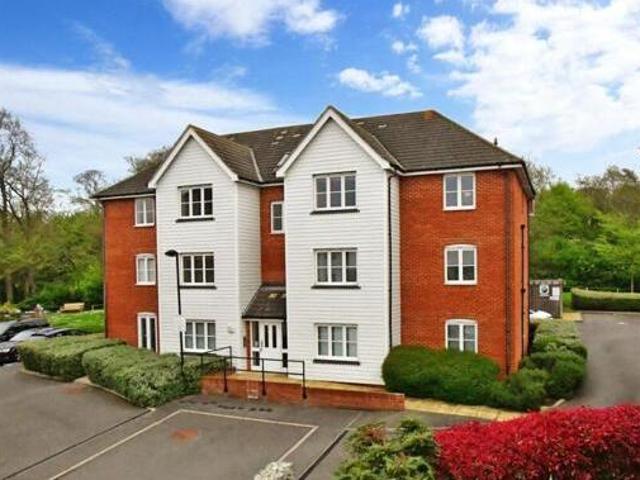 House for sale in Herne, Kent