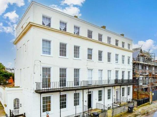 House for sale in Herne, Kent