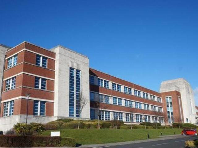 House for sale in Butterton, Staffordshire