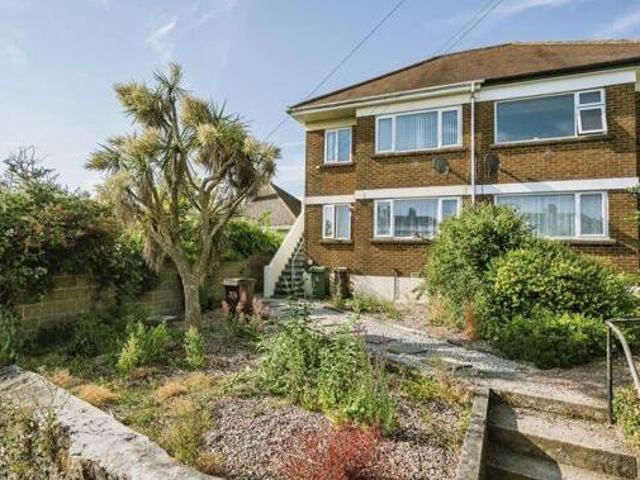 House for sale in Follaton, Strode