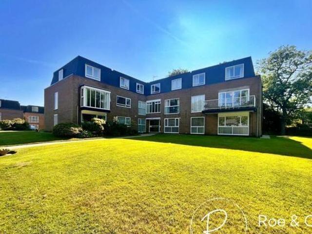 House for sale in Bare, Lancashire