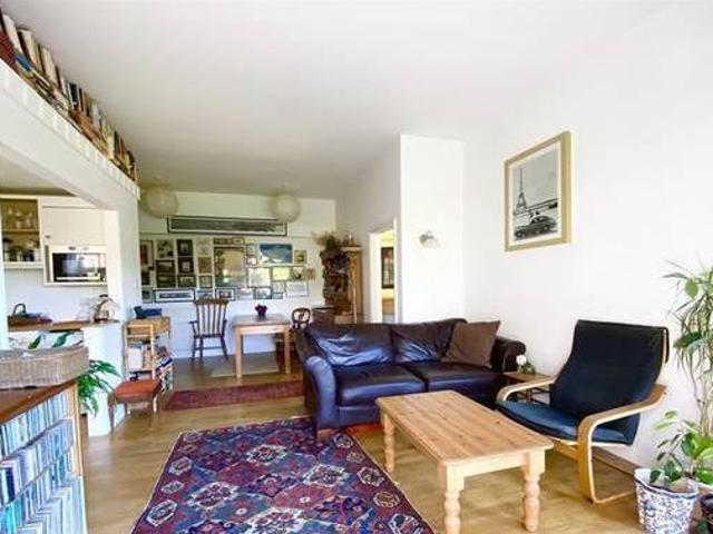 House for sale in Isle Of Wight