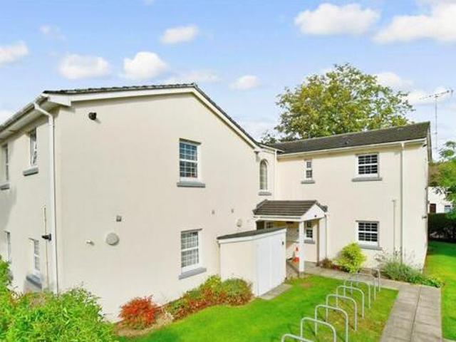 House for sale in North Horsham, Horsham