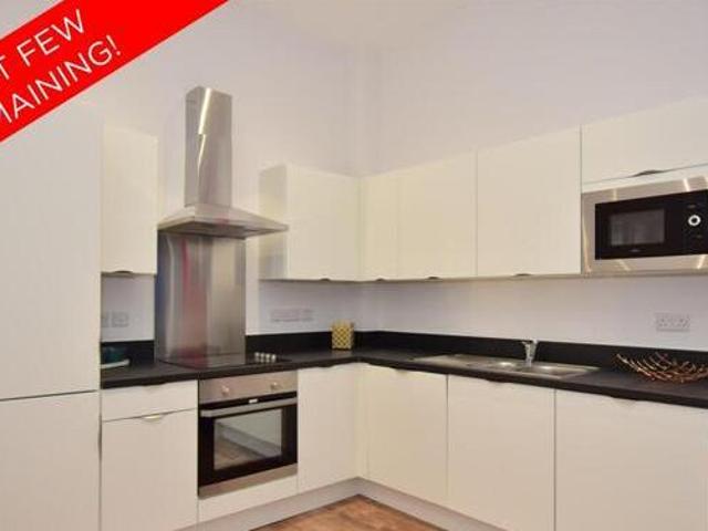 House for sale in Brompton, Chatham