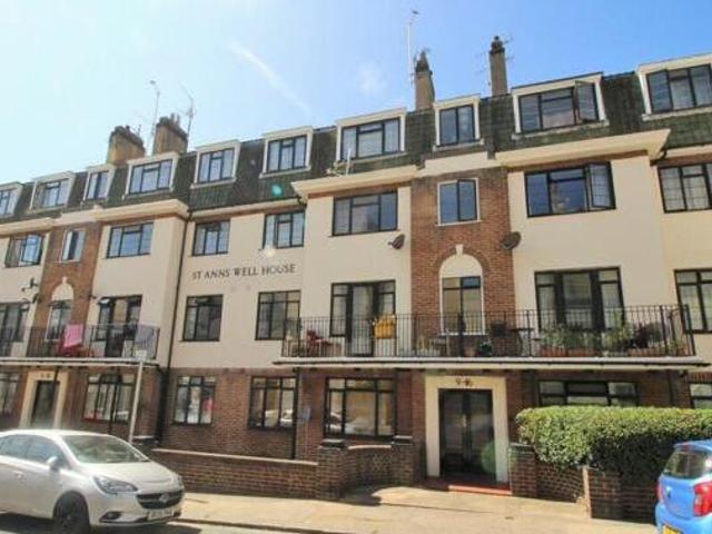 House for sale in East Sussex