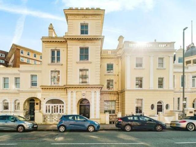 House for sale in East Sussex