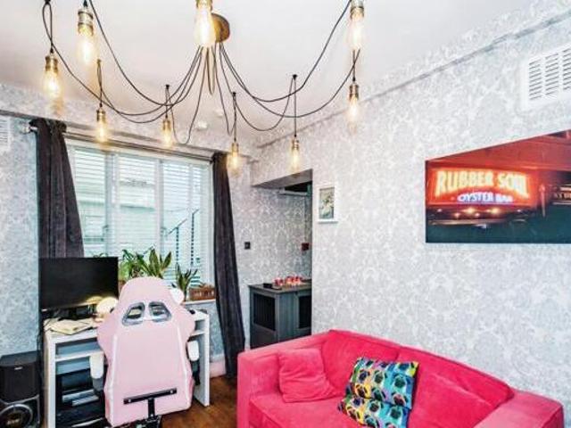 House for sale in East Sussex