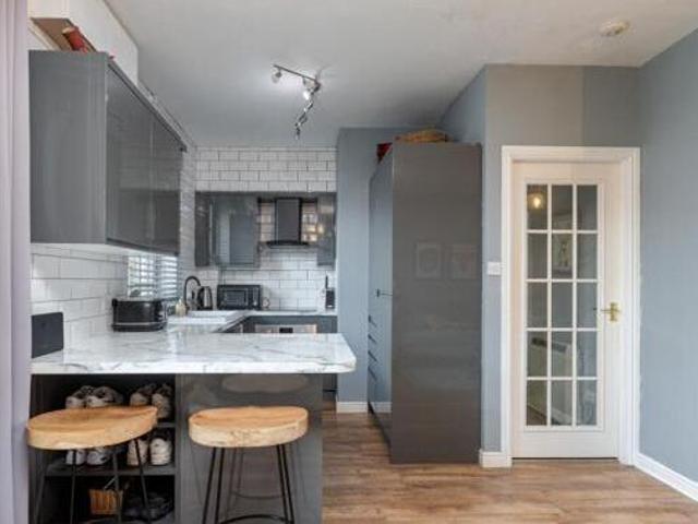 House for sale in North Yorkshire