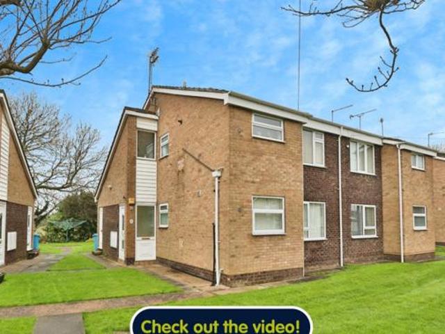 House for sale in Hull, City Of Kingston Upon Hull