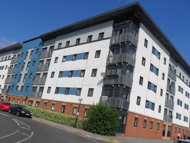 House for sale in Hull, City Of Kingston Upon Hull