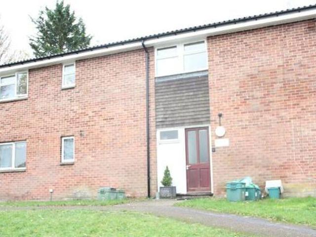 House for sale in Hungerford
