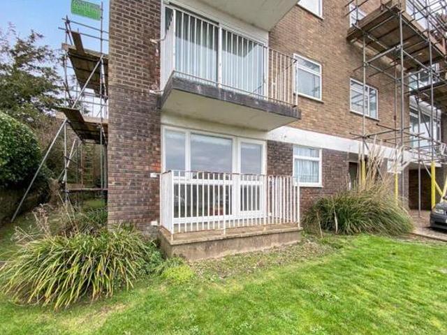 House for sale in Seabrook, Folkestone and Hythe