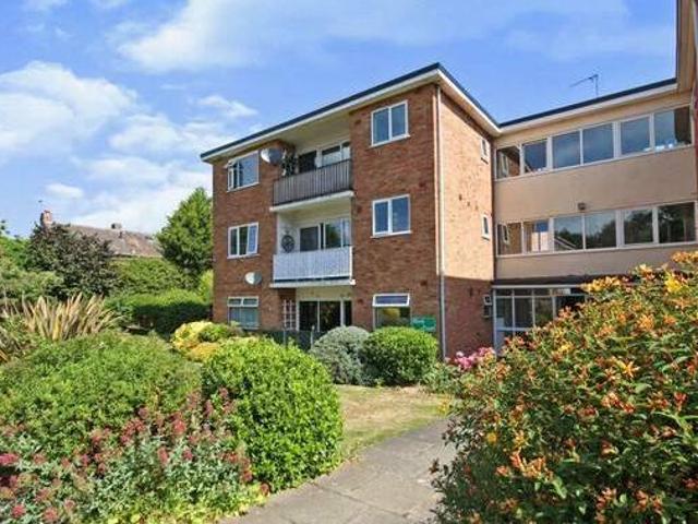 House for rent in Binley, Isle Of Man