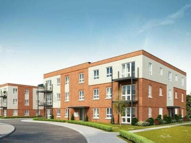 House for sale in Littlecote, West Sussex
