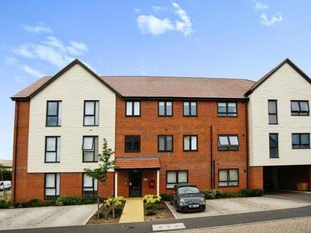 House for sale in Westbourne, Key Street
