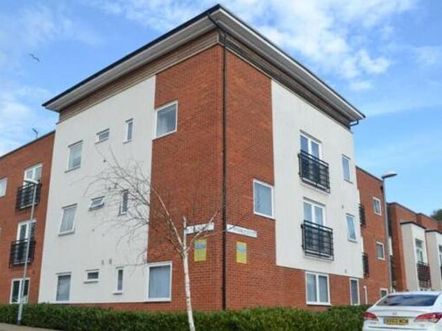 House for sale in Key Street, Suffolk