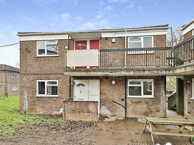 House for rent in Norfolk
