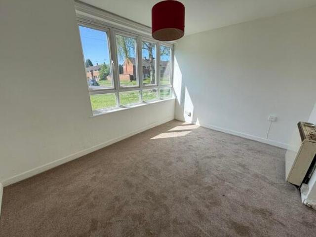Flat for sale in Limehurst, Greenheys
