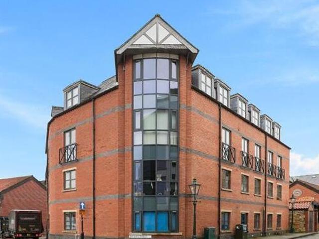 House for sale in New Boultham, Brayford