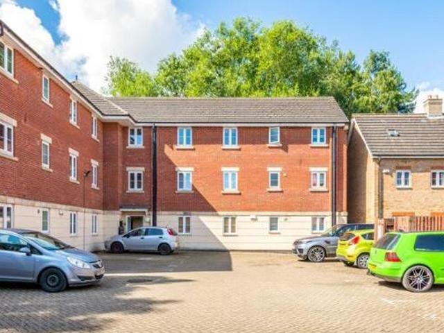 House for sale in Birchwood, Brayford