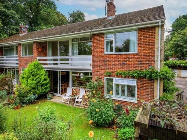House for sale in City of London, Greater London