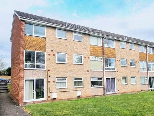 House for sale in Little Sutton, Sutton Coldfield