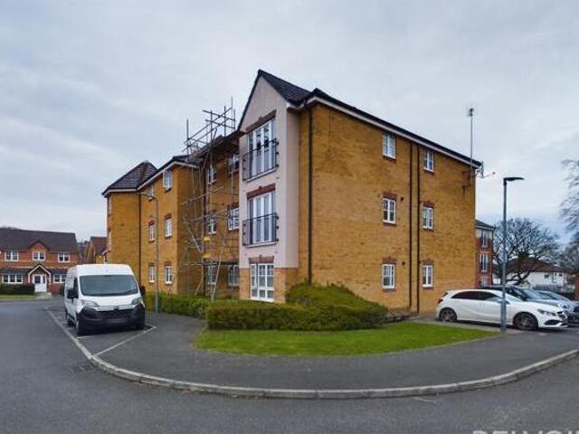 House for sale in Calderstones