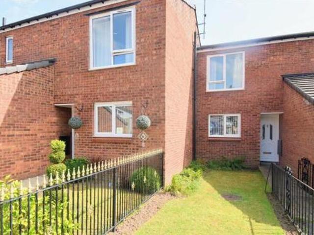 House for sale in Calderstones