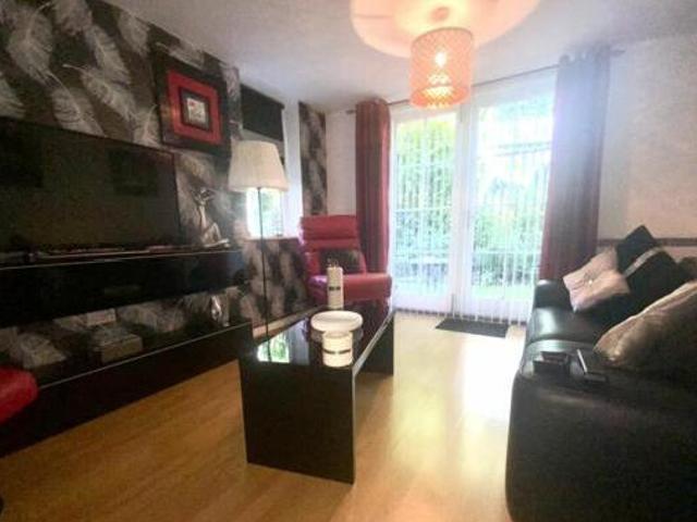 House for sale in Calderstones