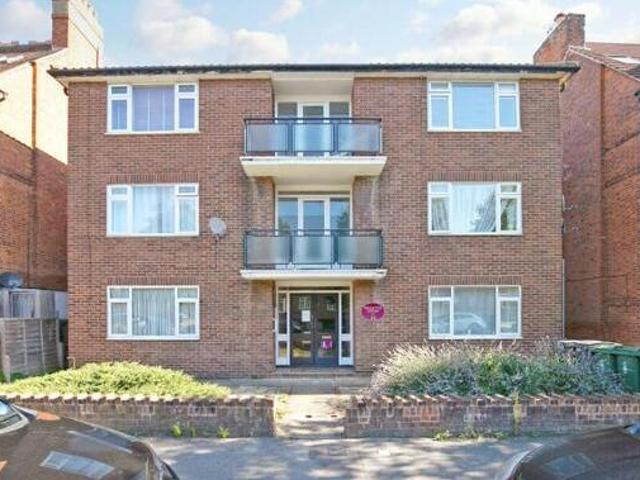 House for sale in City of London, Greater London