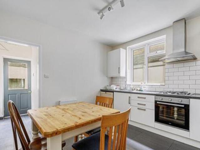 House for sale in City of London, Greater London