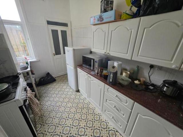 Flat for sale in Sunderland Enterprise Park, Sunderland
